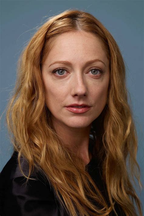 Judy Greer